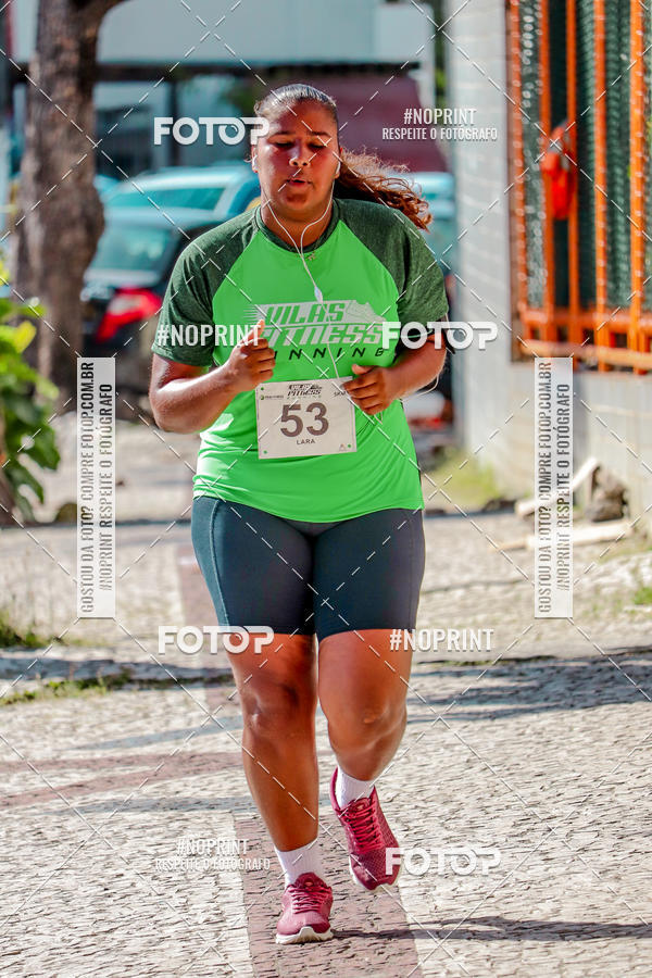 Acquista le foto dell'eventoVILAS FITNESS RUNNING in Fotop