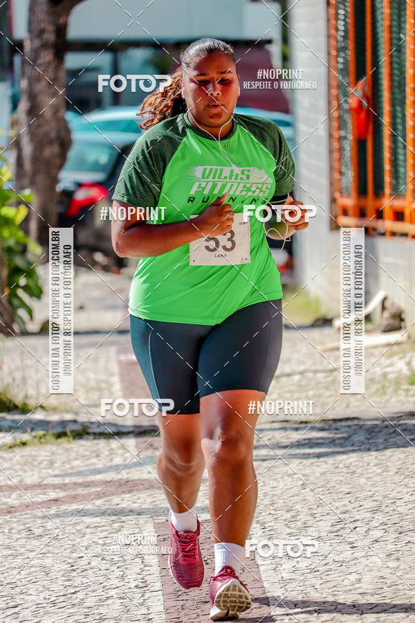 Acquista le foto dell'eventoVILAS FITNESS RUNNING in Fotop