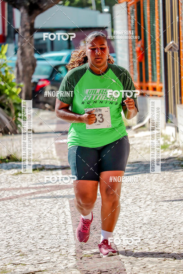 Acquista le foto dell'eventoVILAS FITNESS RUNNING in Fotop