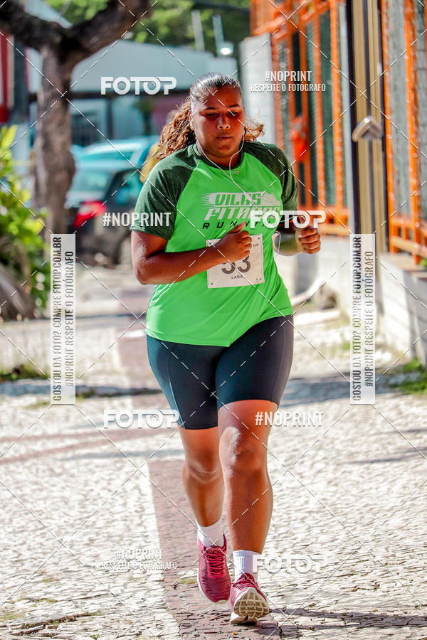 Acquista le foto dell'eventoVILAS FITNESS RUNNING in Fotop