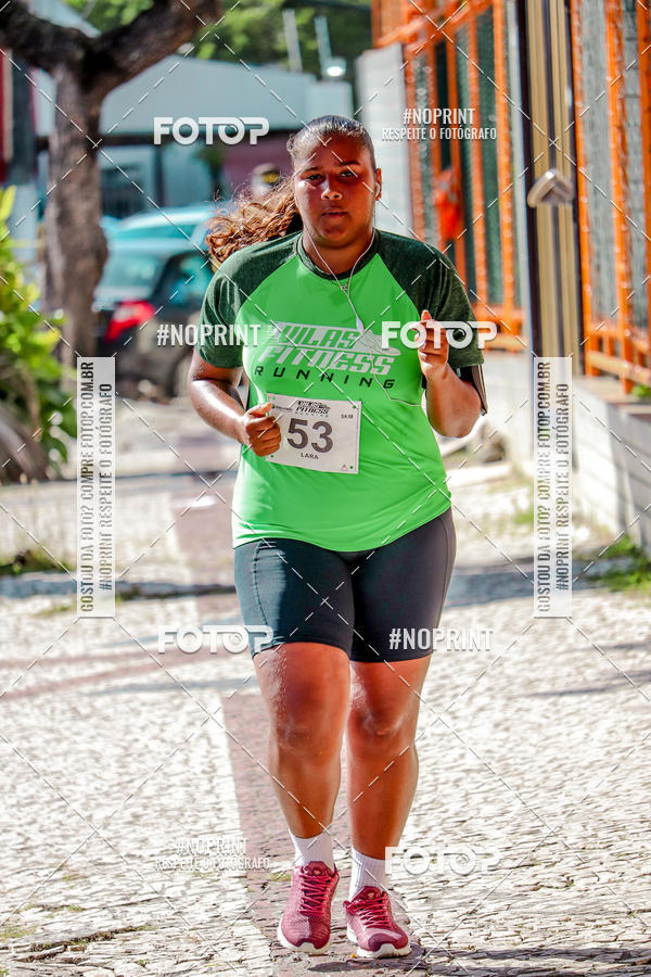 Acquista le foto dell'eventoVILAS FITNESS RUNNING in Fotop