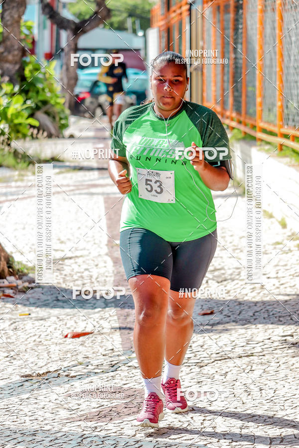 Acquista le foto dell'eventoVILAS FITNESS RUNNING in Fotop