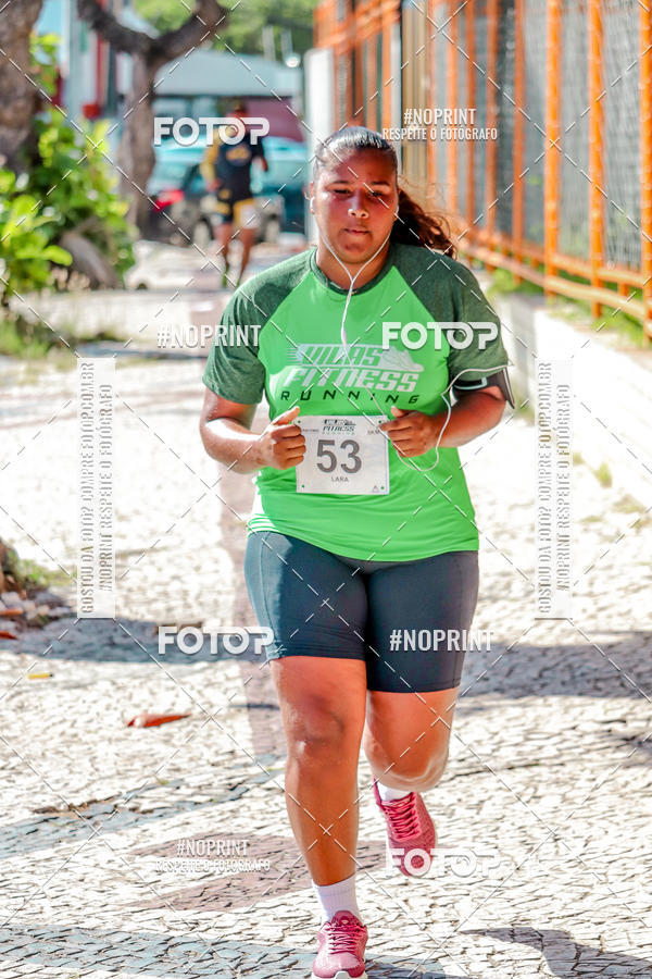 Acquista le foto dell'eventoVILAS FITNESS RUNNING in Fotop