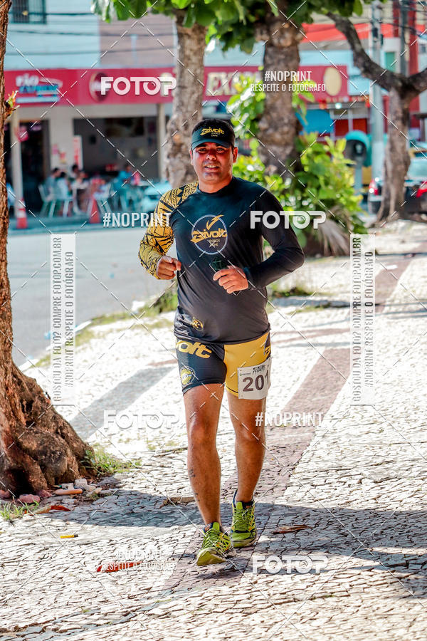 Acquista le foto dell'eventoVILAS FITNESS RUNNING in Fotop