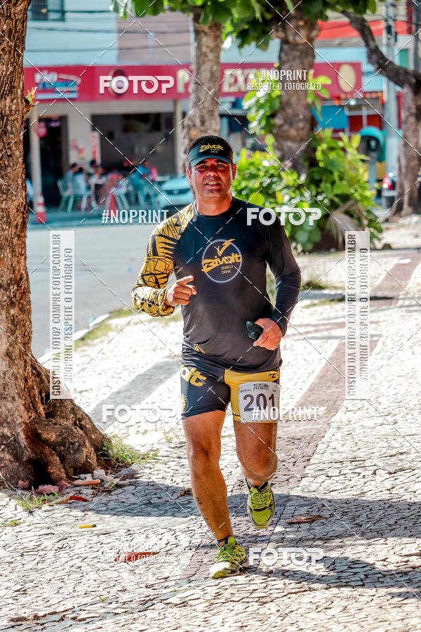 Acquista le foto dell'eventoVILAS FITNESS RUNNING in Fotop