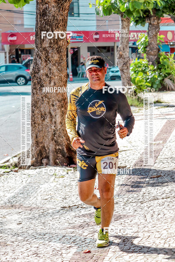 Acquista le foto dell'eventoVILAS FITNESS RUNNING in Fotop