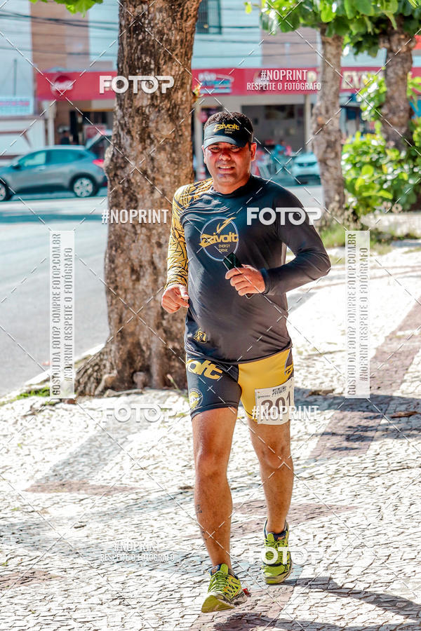 Acquista le foto dell'eventoVILAS FITNESS RUNNING in Fotop