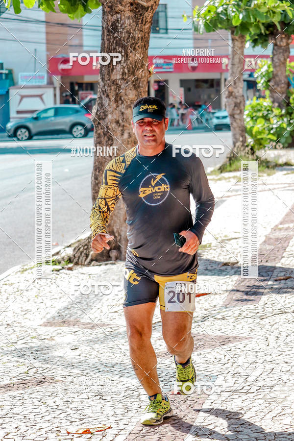 Acquista le foto dell'eventoVILAS FITNESS RUNNING in Fotop