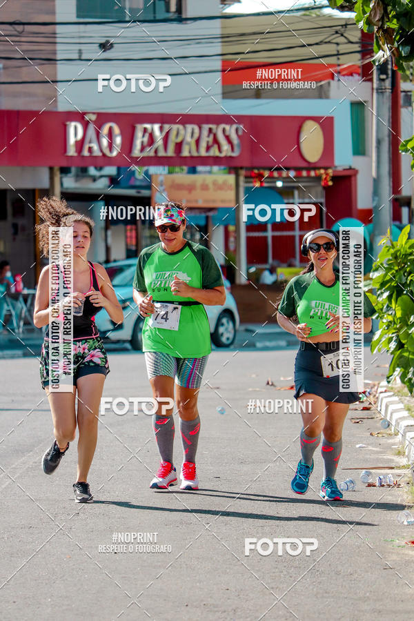 Acquista le foto dell'eventoVILAS FITNESS RUNNING in Fotop