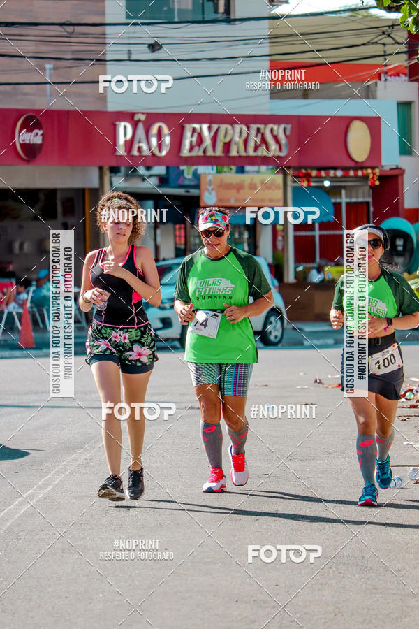 Acquista le foto dell'eventoVILAS FITNESS RUNNING in Fotop