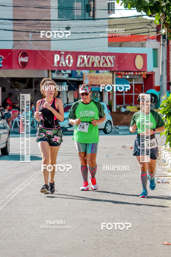 Acquista le foto dell'eventoVILAS FITNESS RUNNING in Fotop