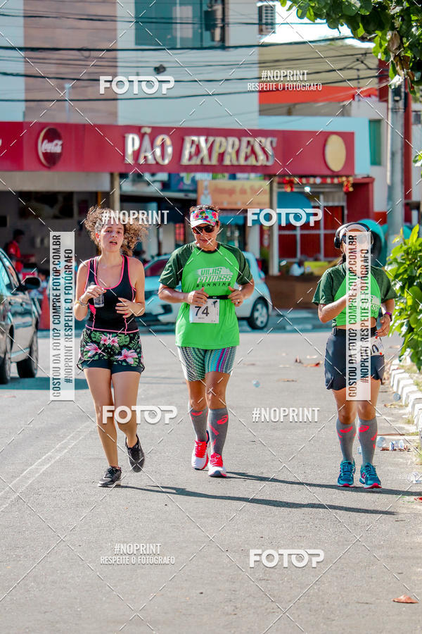 Acquista le foto dell'eventoVILAS FITNESS RUNNING in Fotop