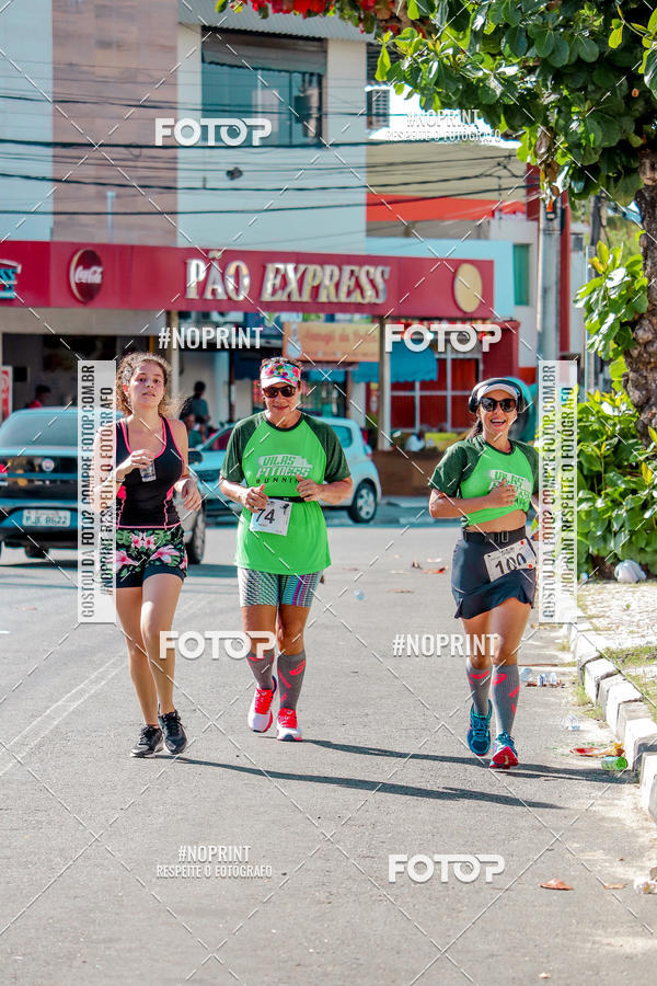 Acquista le foto dell'eventoVILAS FITNESS RUNNING in Fotop