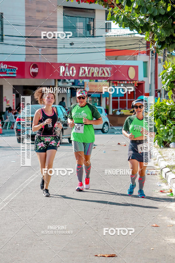 Acquista le foto dell'eventoVILAS FITNESS RUNNING in Fotop