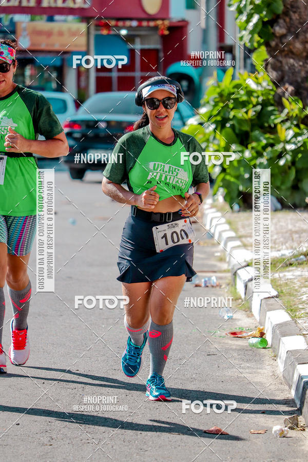 Acquista le foto dell'eventoVILAS FITNESS RUNNING in Fotop