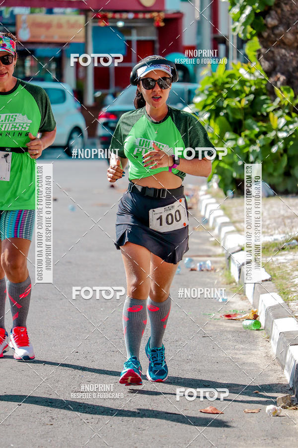 Acquista le foto dell'eventoVILAS FITNESS RUNNING in Fotop