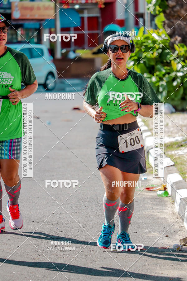 Acquista le foto dell'eventoVILAS FITNESS RUNNING in Fotop