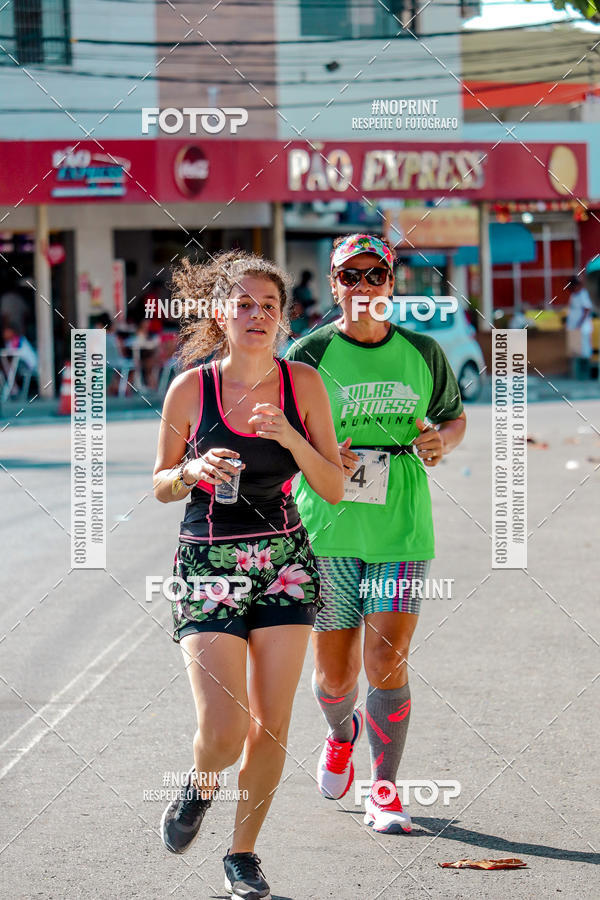 Acquista le foto dell'eventoVILAS FITNESS RUNNING in Fotop