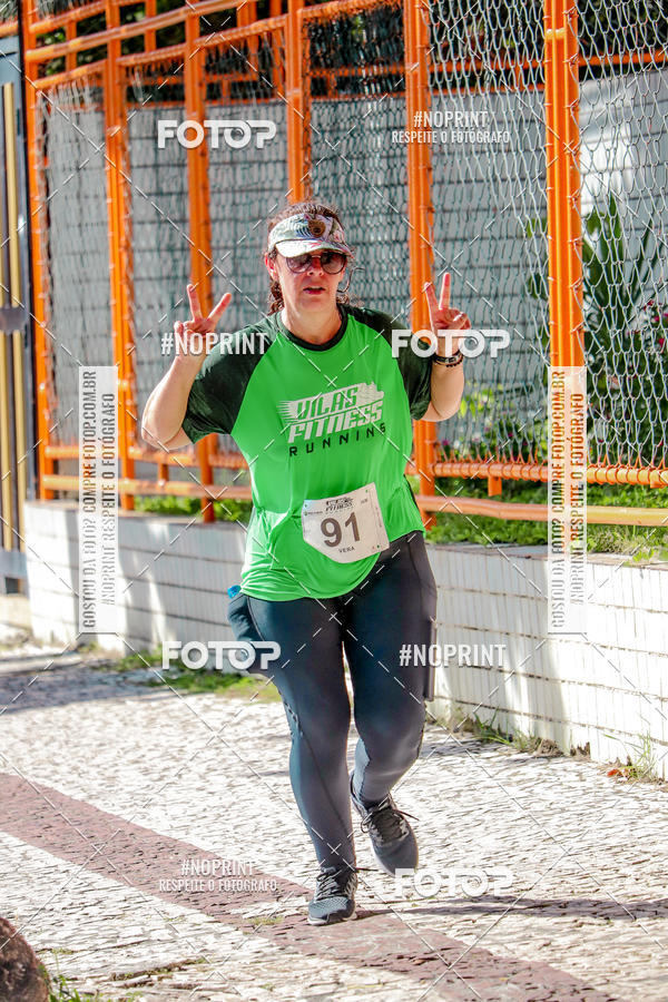 Achetez vos photos de l'vnementVILAS FITNESS RUNNING sur Fotop