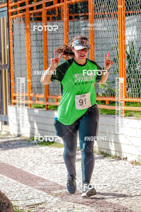 Achetez vos photos de l'vnementVILAS FITNESS RUNNING sur Fotop