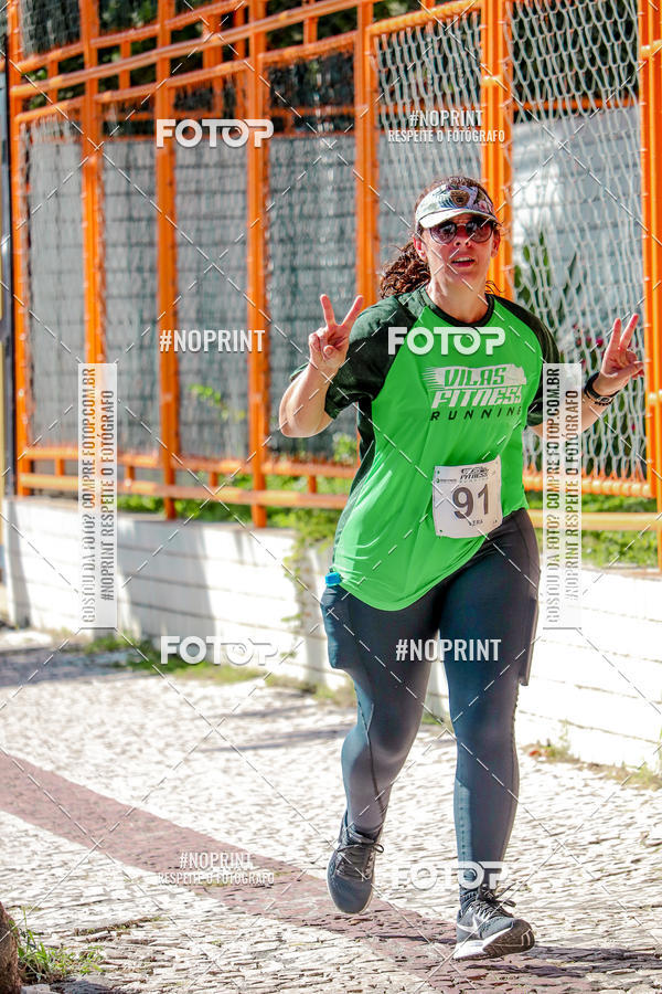 Achetez vos photos de l'vnementVILAS FITNESS RUNNING sur Fotop