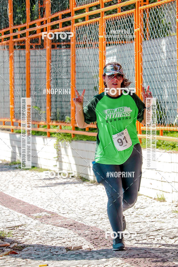 Achetez vos photos de l'vnementVILAS FITNESS RUNNING sur Fotop