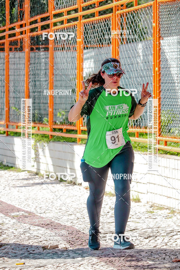 Achetez vos photos de l'vnementVILAS FITNESS RUNNING sur Fotop