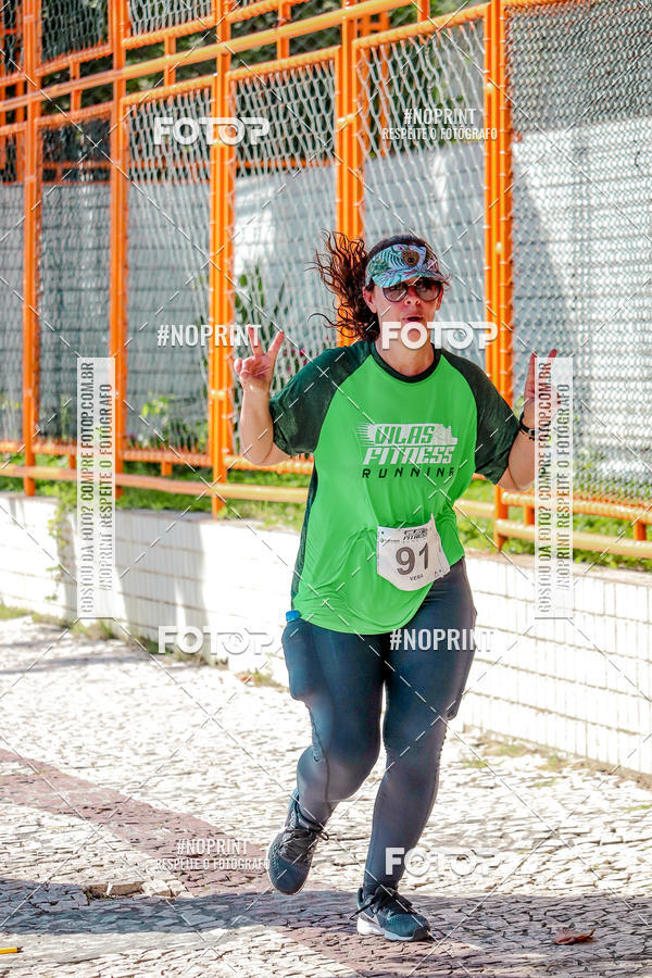 Achetez vos photos de l'vnementVILAS FITNESS RUNNING sur Fotop