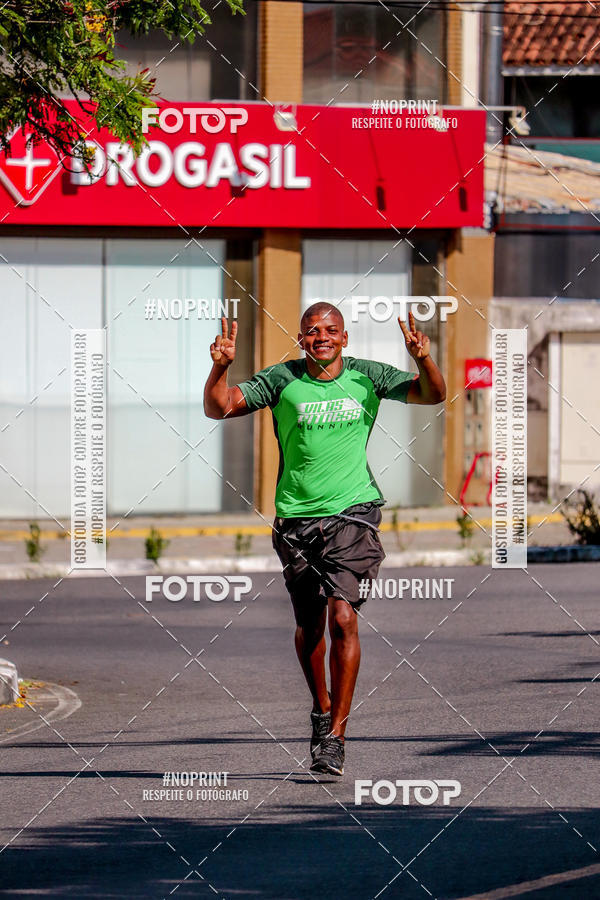 Achetez vos photos de l'vnementVILAS FITNESS RUNNING sur Fotop