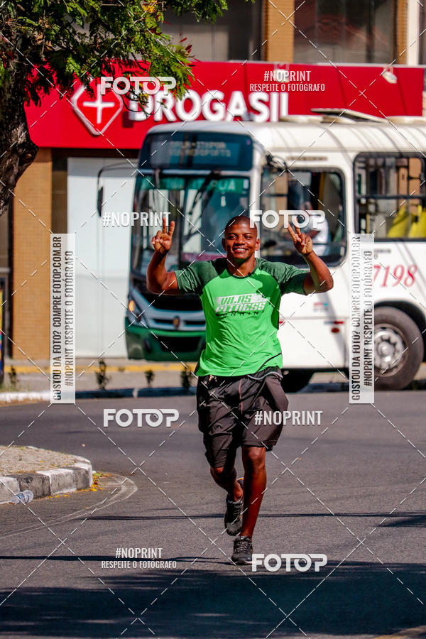 Achetez vos photos de l'vnementVILAS FITNESS RUNNING sur Fotop