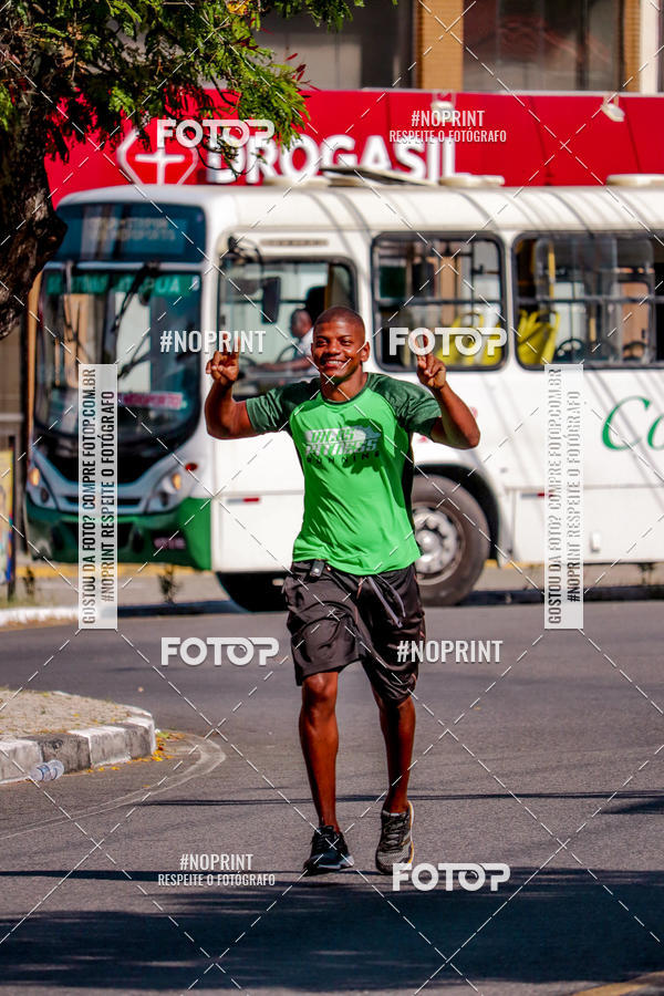 Achetez vos photos de l'vnementVILAS FITNESS RUNNING sur Fotop