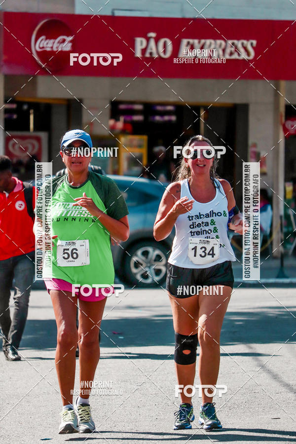 Achetez vos photos de l'vnementVILAS FITNESS RUNNING sur Fotop