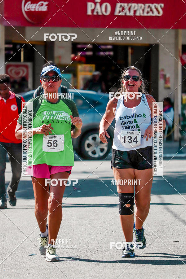 Achetez vos photos de l'vnementVILAS FITNESS RUNNING sur Fotop