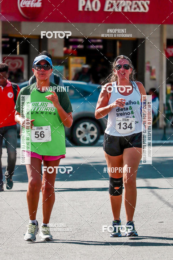Achetez vos photos de l'vnementVILAS FITNESS RUNNING sur Fotop