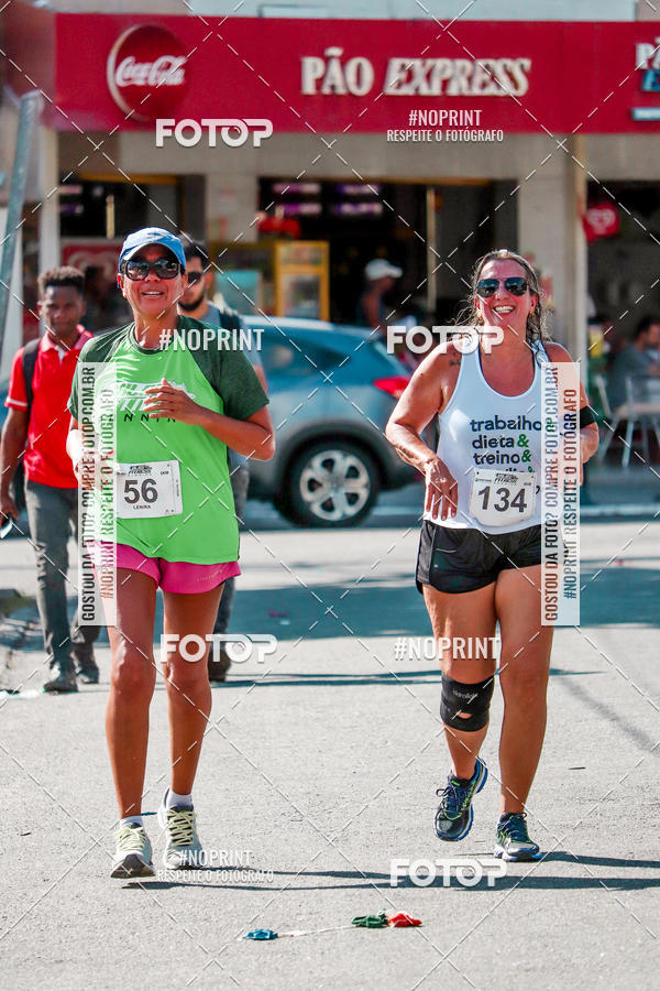 Achetez vos photos de l'vnementVILAS FITNESS RUNNING sur Fotop
