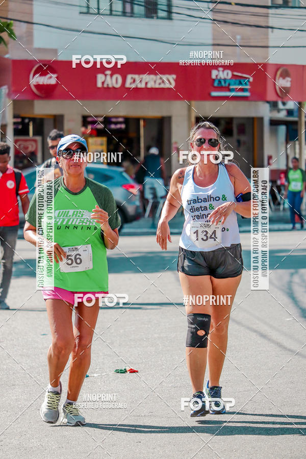 Achetez vos photos de l'vnementVILAS FITNESS RUNNING sur Fotop