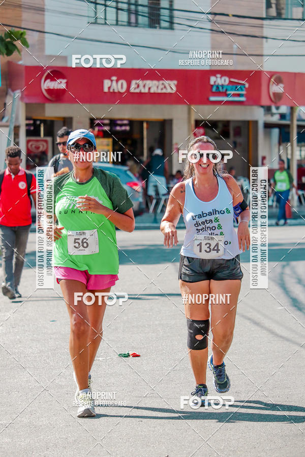 Achetez vos photos de l'vnementVILAS FITNESS RUNNING sur Fotop