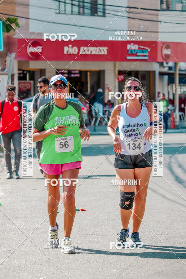 Achetez vos photos de l'vnementVILAS FITNESS RUNNING sur Fotop