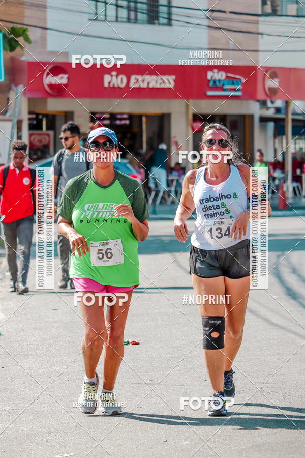Compra tus fotos del eventoVILAS FITNESS RUNNING En Fotop