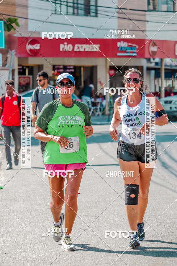Achetez vos photos de l'vnementVILAS FITNESS RUNNING sur Fotop