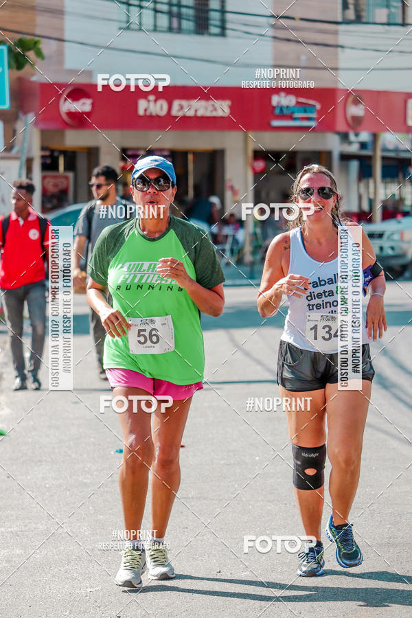 Achetez vos photos de l'vnementVILAS FITNESS RUNNING sur Fotop