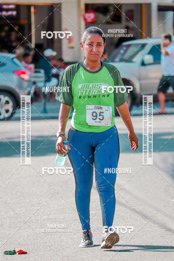 Achetez vos photos de l'vnementVILAS FITNESS RUNNING sur Fotop