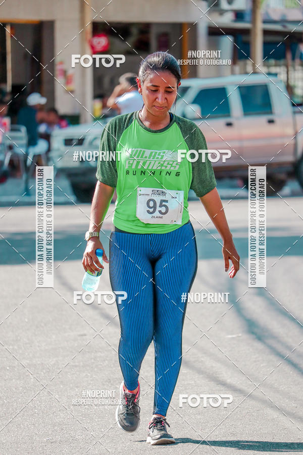 Achetez vos photos de l'vnementVILAS FITNESS RUNNING sur Fotop