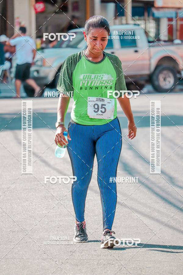 Achetez vos photos de l'vnementVILAS FITNESS RUNNING sur Fotop
