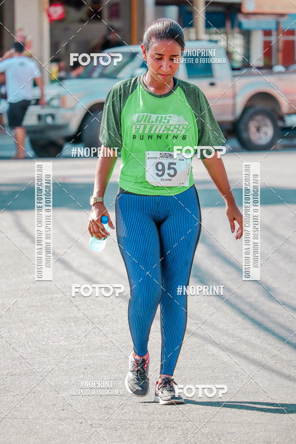 Achetez vos photos de l'vnementVILAS FITNESS RUNNING sur Fotop