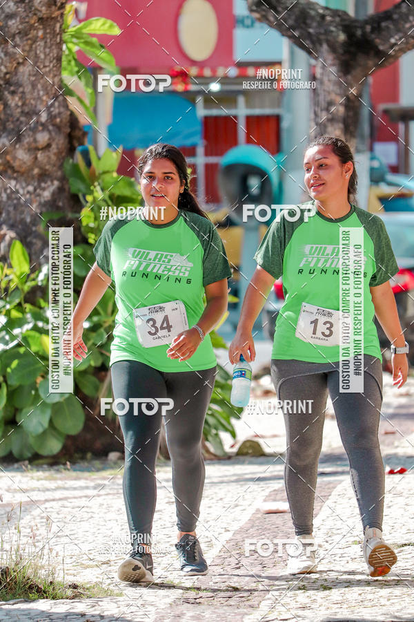 Compra tus fotos del eventoVILAS FITNESS RUNNING En Fotop