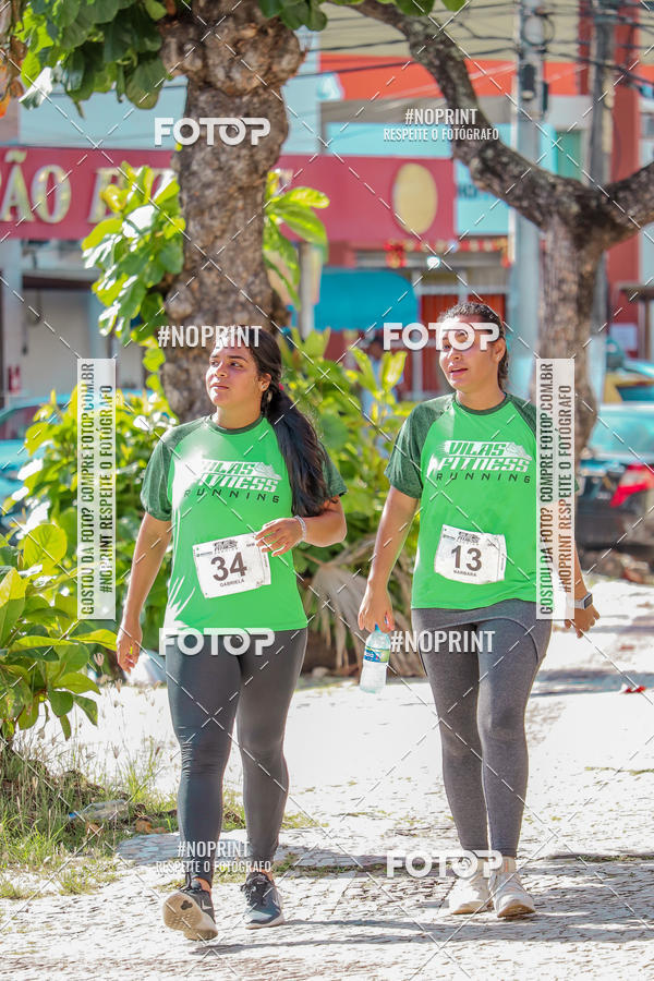 Compra tus fotos del eventoVILAS FITNESS RUNNING En Fotop