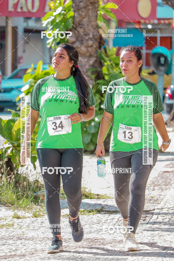 Compra tus fotos del eventoVILAS FITNESS RUNNING En Fotop