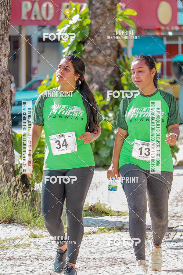 Compra tus fotos del eventoVILAS FITNESS RUNNING En Fotop