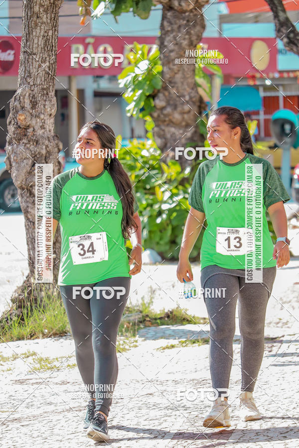 Compra tus fotos del eventoVILAS FITNESS RUNNING En Fotop